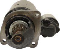 Motor de Arranque - 12V, 2.9 Quilowatts