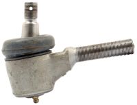 Ponteira Comp: 106mm