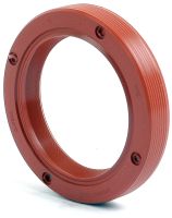 Retentor 52 x 72 x 12mm