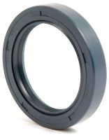 Retentor 58 x 80 x 13mm