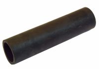 Tubo inferior, Ø interno da extremidade menor da mangueira em: 36mm, Ø interno da extremidade maior da mangueira em: 36mm