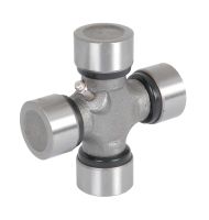 Cruzeta 38.0 x 106mm