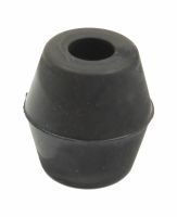 Tubo bypass, Ø interno da extremidade menor da mangueira em: 34mm, Ø interno da extremidade maior da mangueira em: 36mm