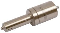 Bico injector