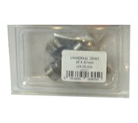 Cruzeta
