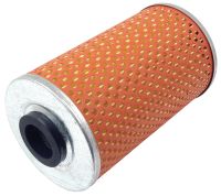 Filtro de hidraulico Elemento -