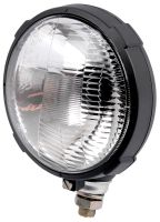 Farol, Dt. Condução à Esq.
