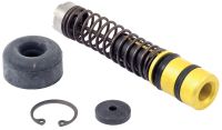 Kit Reparação de bomba de travão.