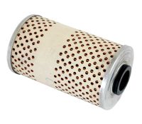 Filtro de hidraulico Elemento -