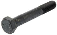 Parafuso métrico, Tamanho: M16x110mm (DIN 960)