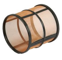 Filtro de hidraulico Elemento -