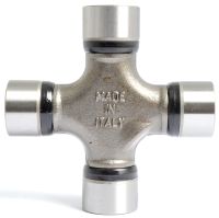 Cruzeta 30.3 x 107.2mm
