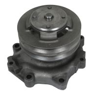 Bomba de água