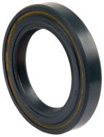 Retentor 40 x 62 x 10mm