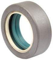 Retentor 42 x 62 x 21.5mm