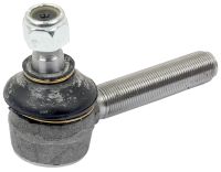 Ponteira, Comp: 99mm