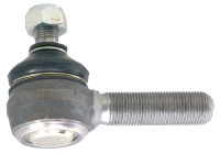 Ponteira, Comp: 86mm
