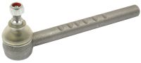 Ponteira Comp: 229mm