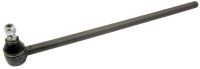 Ponteira Comp: 480mm