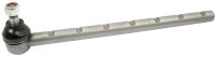 Ponteira Comp: 390mm