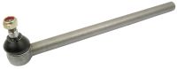 Ponteira Comp: 390mm