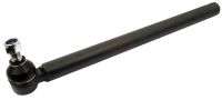 Ponteira Comp: 459mm