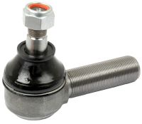 Ponteira, Comp: 96mm