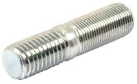 Perne, M18x1.5x32mm, M18x2.5x32mm (1 un.)