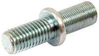 Perne, M18x1.5x33.7mm, M18x2.5x29.2mm (1 un.)