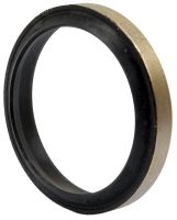 Retentor 45 x 55 x 7mm