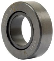 Rolamento (GE25SX)