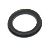 Retentor 31.13 x 44.15 x 5.75mm
