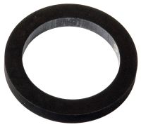 Retentor 36.3 x 49.50 x 6.40mm