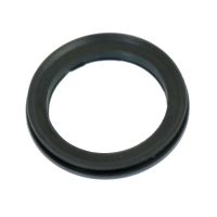 Retentor 33.90 x 46.00 x 5.55mm