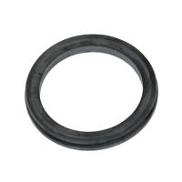 Retentor 37.50 x 49.20 x 5.60mm