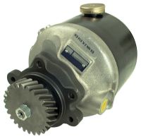 Bomba de direção assistida 87759440