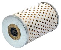 Filtro Oleo Elemento -