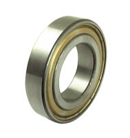 Rolamento (C5NNN779A)