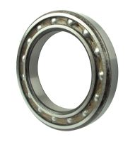 Rolamento (E1ADKN7600A)