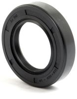 Retentor com sentido de rotação 1-1/2'' x 2-1/2'' x 1/2'' Lábio duplo