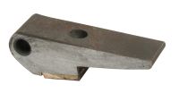 Braço