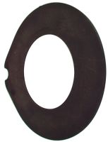 Separador, D.Ext: 210mm.