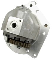 Bomba hidráulica 83908242