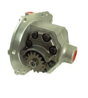 Bomba hidráulica 87766548