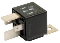 Relé 12V, 70AAplicavel em: 82012872