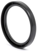 Retentor com sentido de rotação 3-1/16'' x 3-7/8'' x 1/2'' Lábio simples