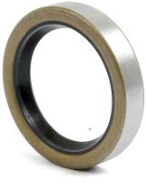 Retentor com sentido de rotação 2'' x 2-3/4'' x 1/2''