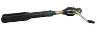 Braço - Articulação Ø 16.5mm- Forquilha Furo Ø 19mm - Comprimento minimo:510mm - 1 UNC