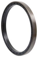 Retentor 165 x 190 x 17mm
