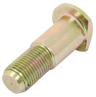 Perne da roda, 1/2'' x 1-1/2'' (UNF)